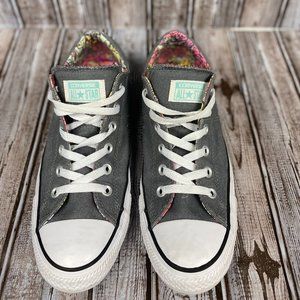 Converse | Women's Chuck Taylor All Star Madison